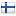 nieruchomoscicostablanca.pl server is located in Finland